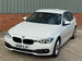 BMW 3 Series 2.0 320i Sport Euro 6 (s/s) 4dr 4dr Manual 2018