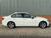 BMW 3 Series 2.0 320i Sport Euro 6 (s/s) 4dr 4dr Manual 2018
