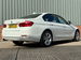 BMW 3 Series 2.0 320i Sport Euro 6 (s/s) 4dr 4dr Manual 2018
