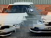 BMW 3 Series 2.0 320i Sport Euro 6 (s/s) 4dr 4dr Manual 2025