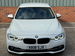 BMW 3 Series 2.0 320i Sport Euro 6 (s/s) 4dr 4dr Manual 2018