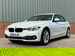BMW 3 Series 2.0 320i Sport Euro 6 (s/s) 4dr 4dr Manual 2018