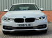 BMW 3 Series 2.0 320i Sport Euro 6 (s/s) 4dr 4dr Manual 2018