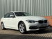 BMW 3 Series 2.0 320i Sport Euro 6 (s/s) 4dr 4dr Manual 2018