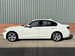 BMW 3 Series 2.0 320i Sport Euro 6 (s/s) 4dr 4dr Manual 2018