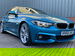 BMW 4 Series 2.0 420i GPF M Sport Auto Euro 6 (s/s) 2dr 2dr Automatic 2018