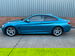BMW 4 Series 2.0 420i GPF M Sport Auto Euro 6 (s/s) 2dr 2dr Automatic 2018