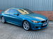 BMW 4 Series 2.0 420i GPF M Sport Auto Euro 6 (s/s) 2dr 2dr Automatic 2018