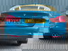 BMW 4 Series 2.0 420i GPF M Sport Auto Euro 6 (s/s) 2dr 2dr Automatic 2025