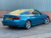 BMW 4 Series 2.0 420i GPF M Sport Auto Euro 6 (s/s) 2dr 2dr Automatic 2018