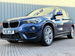 BMW X1 2.0 20d Sport Auto xDrive Euro 6 (s/s) 5dr 5dr Automatic 2018