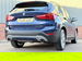 BMW X1 2.0 20d Sport Auto xDrive Euro 6 (s/s) 5dr 5dr Automatic 2018