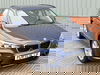 BMW X1 2.0 20d Sport Auto xDrive Euro 6 (s/s) 5dr 5dr Automatic 2026