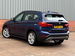 BMW X1 2.0 20d Sport Auto xDrive Euro 6 (s/s) 5dr 5dr Automatic 2018