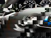 BMW X1 2.0 20d Sport Auto xDrive Euro 6 (s/s) 5dr 5dr Automatic 2026