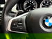 BMW X1 2.0 20d Sport Auto xDrive Euro 6 (s/s) 5dr 5dr Automatic 2018