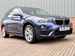 BMW X1 2.0 20d Sport Auto xDrive Euro 6 (s/s) 5dr 5dr Automatic 2018