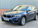 BMW X1 2.0 20d Sport Auto xDrive Euro 6 (s/s) 5dr 5dr Automatic 2018