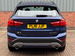 BMW X1 2.0 20d Sport Auto xDrive Euro 6 (s/s) 5dr 5dr Automatic 2018