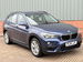 BMW X1 2.0 20d Sport Auto xDrive Euro 6 (s/s) 5dr 5dr Automatic 2018
