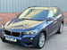 BMW X1 2.0 20d Sport Auto xDrive Euro 6 (s/s) 5dr 5dr Automatic 2018