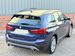 BMW X1 2.0 20d Sport Auto xDrive Euro 6 (s/s) 5dr 5dr Automatic 2018