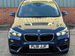 BMW X1 2.0 20d Sport Auto xDrive Euro 6 (s/s) 5dr 5dr Automatic 2018