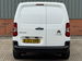 Citroen Berlingo 1.5 BlueHDi 1000 Enterprise M Pro SWB Euro 6 (s/s) 5dr 5dr Manual 2022