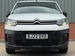 Citroen Berlingo 1.5 BlueHDi 1000 Enterprise M Pro SWB Euro 6 (s/s) 5dr 5dr Manual 2022