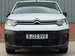 Citroen Berlingo 1.5 BlueHDi 1000 Enterprise M Pro SWB Euro 6 (s/s) 5dr 5dr Manual 2022