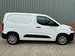 Citroen Berlingo 1.5 BlueHDi 1000 Enterprise M Pro SWB Euro 6 (s/s) 5dr 5dr Manual 2022