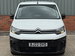 Citroen Berlingo 1.5 BlueHDi 1000 Enterprise M Pro SWB Euro 6 (s/s) 5dr 5dr Manual 2022