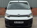 Citroen Berlingo 1.5 BlueHDi 1000 Enterprise M Pro SWB Euro 6 (s/s) 5dr 5dr Manual 2022