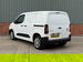 Citroen Berlingo 1.5 BlueHDi 1000 Enterprise M Pro SWB Euro 6 (s/s) 5dr 5dr Manual 2022