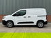 Citroen Berlingo 1.5 BlueHDi 1000 Enterprise M Pro SWB Euro 6 (s/s) 5dr 5dr Manual 2022