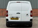 Citroen Berlingo 1.5 BlueHDi 1000 Enterprise M Pro SWB Euro 6 (s/s) 5dr 5dr Manual 2022