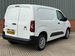 Citroen Berlingo 1.5 BlueHDi 1000 Enterprise M Pro SWB Euro 6 (s/s) 5dr 5dr Manual 2022