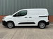 Citroen Berlingo 1.5 BlueHDi 1000 Enterprise M Pro SWB Euro 6 (s/s) 5dr 5dr Manual 2022