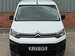 Citroen Berlingo 1.5 BlueHDi 1000 Enterprise M Pro SWB Euro 6 (s/s) 5dr 5dr Manual 2022