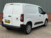 Citroen Berlingo 1.5 BlueHDi 1000 Enterprise M Pro SWB Euro 6 (s/s) 5dr 5dr Manual 2022