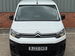 Citroen Berlingo 1.5 BlueHDi 1000 Enterprise M Pro SWB Euro 6 (s/s) 5dr 5dr Manual 2022