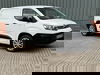 Citroen Berlingo 1.5 BlueHDi 1000 Enterprise M Pro SWB Euro 6 (s/s) 5dr 5dr Manual 2025