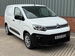 Citroen Berlingo 1.5 BlueHDi 1000 Enterprise M Pro SWB Euro 6 (s/s) 5dr 5dr Manual 2022