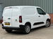 Citroen Berlingo 1.5 BlueHDi 1000 Enterprise M Pro SWB Euro 6 (s/s) 5dr 5dr Manual 2022