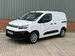 Citroen Berlingo 1.5 BlueHDi 1000 Enterprise M Pro SWB Euro 6 (s/s) 5dr 5dr Manual 2022