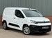 Citroen Berlingo 1.5 BlueHDi 1000 Enterprise M Pro SWB Euro 6 (s/s) 5dr 5dr Manual 2022