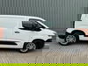 Citroen Berlingo 1.5 BlueHDi 1000 Enterprise M Pro SWB Euro 6 (s/s) 5dr 5dr Manual 2025