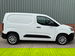 Citroen Berlingo 1.5 BlueHDi 1000 Enterprise M Pro SWB Euro 6 (s/s) 5dr 5dr Manual 2022