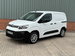Citroen Berlingo 1.5 BlueHDi 1000 Enterprise M Pro SWB Euro 6 (s/s) 5dr 5dr Manual 2022