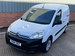 Citroen Berlingo 1.6 BlueHDi 625 Enterprise L1 5dr 5dr Manual 2018